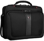 Legacy 16, Notebooktasche