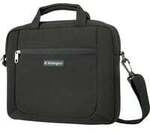 SP12, Notebooktasche