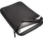 Universal Sleeve, Notebookh&uuml;lle