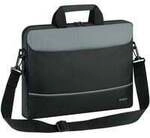 Intellect Topload Case, Notebooktasche