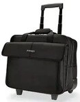 Kensington K67864WWA, Kensington USB 2.0 Adapterkabel, USB-A Stecker 90&deg; >...