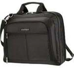 SP40 Lite Toploader, Notebooktasche
