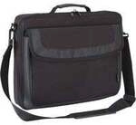 Notebook Tasche TAR300, Notebooktasche