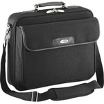 Notepac 39,1 cm (15,4"), Notebooktasche