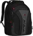 Legacy Rucksack