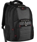 Pillar , Rucksack