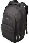 SP25 Notebook Rucksack
