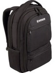 Fuse, Rucksack