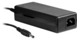 Externes Netzteil 12Volt, 120Watt