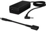 65W Slim Adapter, Netzteil