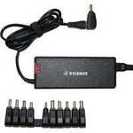 Notebook Netzteil 120W Mini