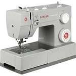 Heavy Duty 4423, N&auml;hmaschine