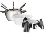 Fondue-Set 48615