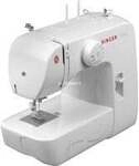 Mechanische N&auml;hmaschine Start 1306