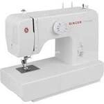 Mechanische N&auml;hmaschine Promise 1408