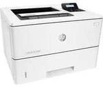 Laserjet Pro M501dn, Laserdrucker