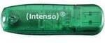 Rainbow Line 8 GB, USB-Stick