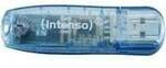 Rainbow Line 4 GB, USB-Stick