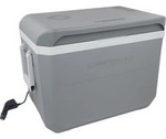 Powerbox Plus 36L, K&uuml;hlbox
