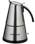 EKO 364/E Elpresso mini, Espressomaschine