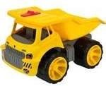 Maxi-Truck, Spielfahrzeug