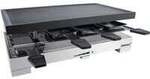Raclette RC 68