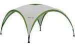 Pavillon Event Shelter Pro M, 3 x 3m