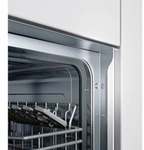 Verblendungssatz Hocheinbau SMZ5045, Blende