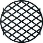 Gourmet BBQ System Sear Grate 8834, Grillrost