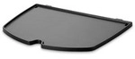 Grillplatte 6559