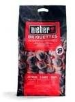 Briketts 17591