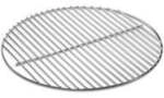 Grillrost 8407 f&uuml;r SMOKEY JOE Serie &Oslash; 37cm