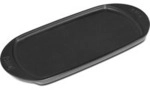 Grillplatte 6465