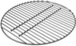 Kohlerost Holzkohlegrills 57cm (7441), Grillrost