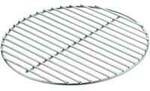 Kohlerost Holzkohlegrills 47cm (7440), Grillrost
