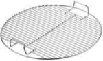 Grillrost 8413, f&uuml;r Holzkohlegrills 47cm