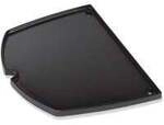 Grill&shy;plat&shy;te 6506 f&uuml;r Q 300- / 3000-Se&shy;rie, Grillplatte