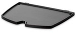Grillplatte 6558 f&uuml;r Q 100/ Q 1000