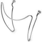 Deckelhalter Slide-a-Side 8411, Halterung