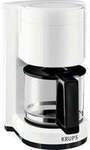 AromaCaf&eacute; 5 F 183 01, Filtermaschine