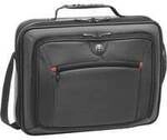 Insight, Notebooktasche