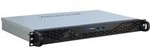 1U K-125L, Server-Geh&auml;use