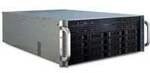 4U-4416, Server-Geh&auml;use