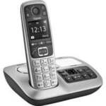 E560 A, analoges Telefon