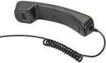 USB Telefonh&ouml;rer, Headset
