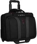 Granada Laptop Trolley