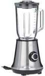 Standmixer SM 3734