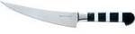 Serie 1905 Zerlegemesser, 18cm