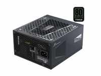 PRIME TX-750, PC-Netzteil - schwarz, 4x PCIe, Kabel-Management, 750 Watt