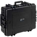 outdoor.case Typ 6500, Koffer